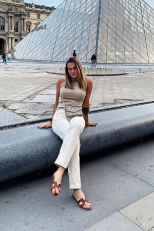 Aryna Sabalenka photo