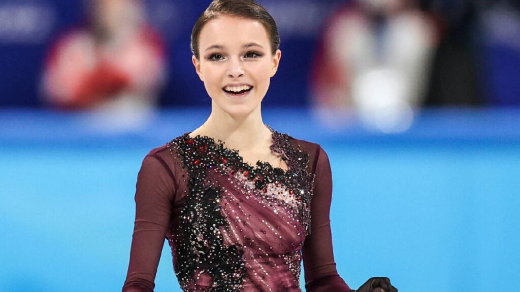 olympic-champion-anna-shcherbakova-will-miss-the-russian-figure-skating