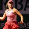 Brenda Fruhvirtova WTA