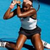 Cori Coco Gauff WTA tennis