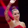 Dina Averina