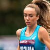 Eilish McColgan