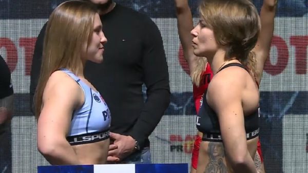 Ekaterina Shakalova vs Yulia Kutsenko