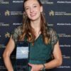 Femke Bol athlete of the year