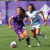 Fiorentina Femminile vs Napoli