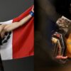 Irene Aldana vs Amanda Nunes