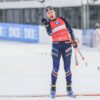 Julia Simon biathlon