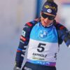 Julia Simon biathlon