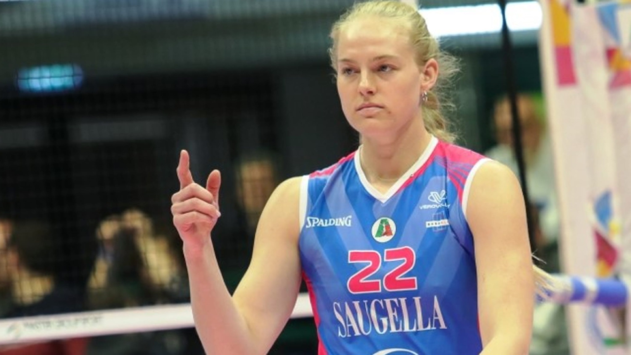 How tall is kathryn plummer