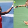 Maria Sakkari vs Cori Coco Gauff