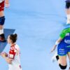 Slovenia handball