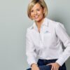 Susie Wolff F1 Academy