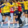 Sweden Handball