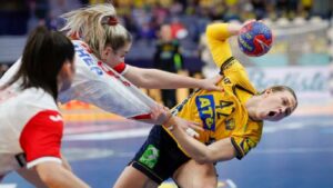 Belarusian tennis babe Aryna Sabalenka - Femi Sports