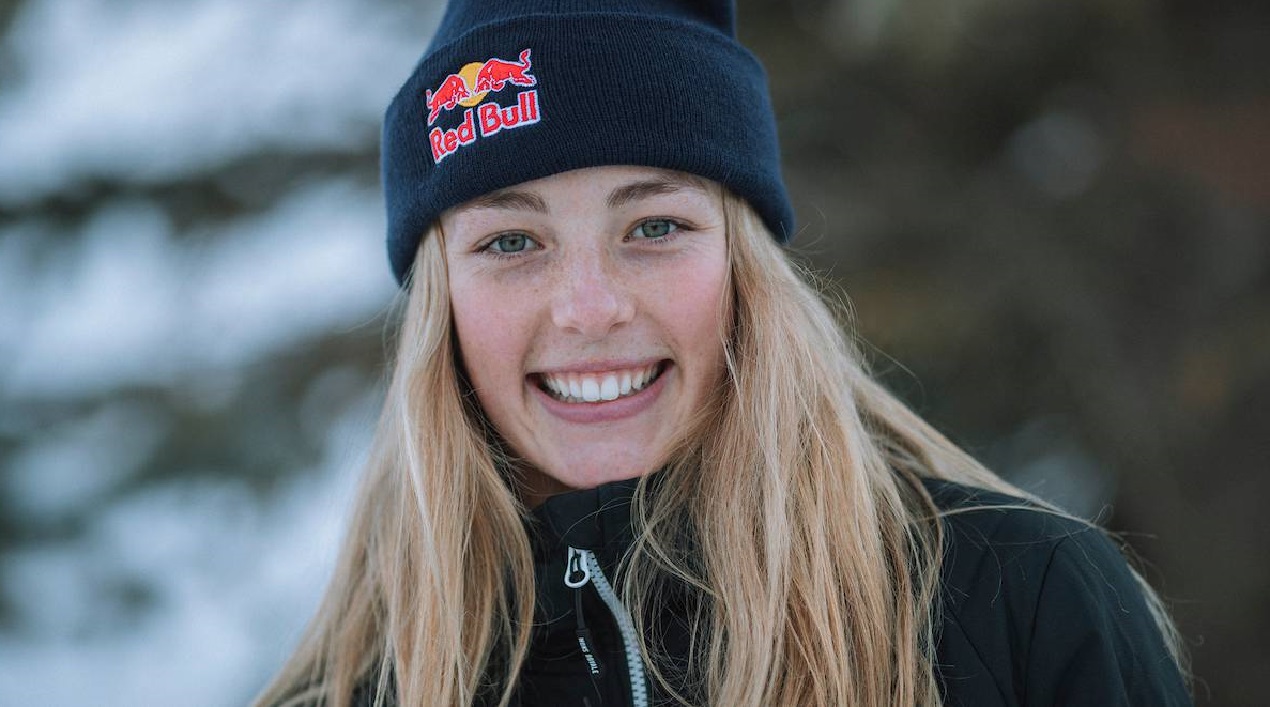 Zoi Sadowski-Synnott